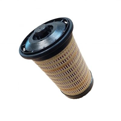 509-5694 SN40859 Peças para automóveis Elemento de combustível para caminhão Modelo de caminhão a preços acessíveis