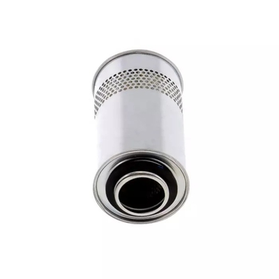 876069 AF26188 SA16036 Elemento de filtro de ar OE NO. 876069 para partes do motor de tractores