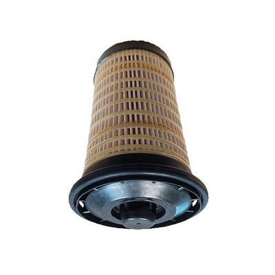 509-5694 SN40859 Peças para automóveis Elemento de combustível para caminhão Modelo de caminhão a preços acessíveis