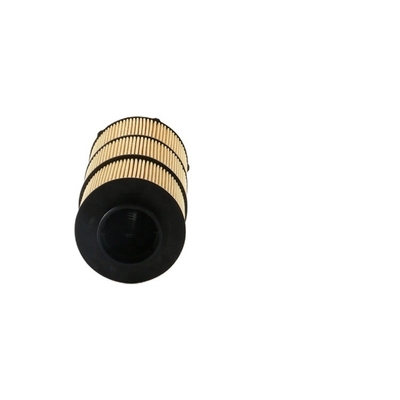 Hydwell A4711800009 A4711800209 A4721841725 SO7319 Elemento de filtro de óleo para peças de camião