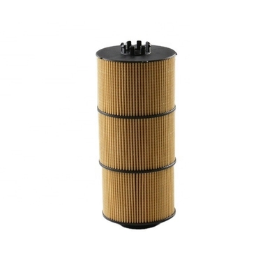 Hydwell A4711800009 A4711800209 A4721841725 SO7319 Elemento de filtro de óleo para peças de camião