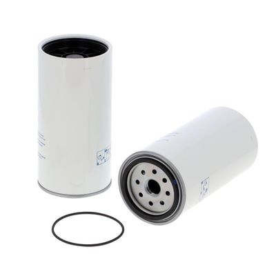 Separador de combustível/água de ferro FS19754 1290372 R120P AT365869 H7120WK30 33774 BF46099-O para Hydwell