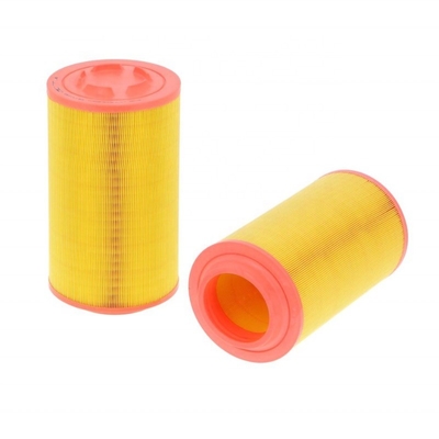 9745 Af26397 Peças de carregador de hidrelétricas Af25729 32920401 3292041 571755508 8488375 Filtro de ar
