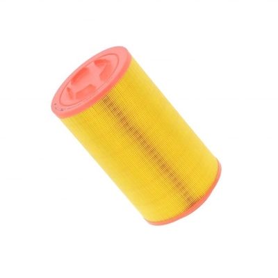 9745 Af26397 Peças de carregador de hidrelétricas Af25729 32920401 3292041 571755508 8488375 Filtro de ar