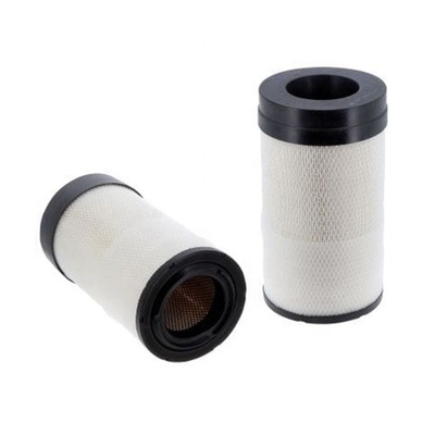 Elemento de filtro de ar do motor X770691 3222188141 11212779 11185242 54104256 para e camiões