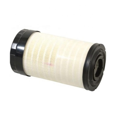 Elemento de filtro de ar do motor X770691 3222188141 11212779 11185242 54104256 para e camiões