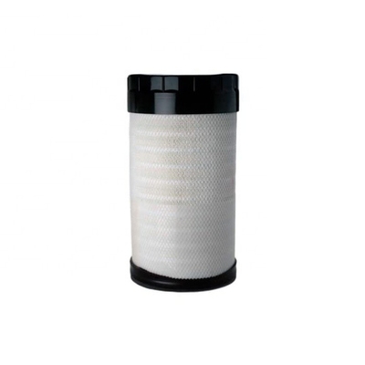 Elemento de filtro de ar do motor X770691 3222188141 11212779 11185242 54104256 para e camiões