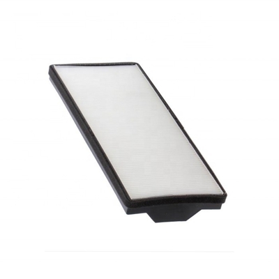 Filtro de ar de cabine de camião AF26174 NCF2900 9408350047 com função de purificador de ar do motor