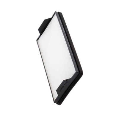 Filtro de ar de cabine de camião AF26174 NCF2900 9408350047 com função de purificador de ar do motor