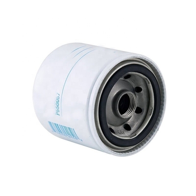 BF954 2900535300 1058100C1 8944147963 76595561 2230D54071 4178829 Peças de automóveis para camiões Commins