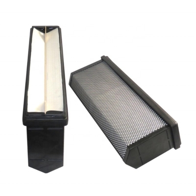 Finalidade Substituir/Reparar 645*133*236 Filtro de Ar Hydwell P610260 AF27879 CA5790 DNP610260