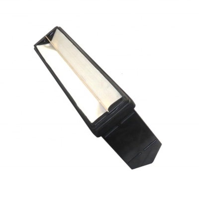 Finalidade Substituir/Reparar 645*133*236 Filtro de Ar Hydwell P610260 AF27879 CA5790 DNP610260