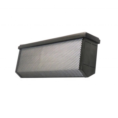 Finalidade Substituir/Reparar 645*133*236 Filtro de Ar Hydwell P610260 AF27879 CA5790 DNP610260