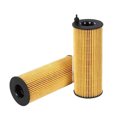 Filtro de óleo para partes de motores de camiões A4721800109 MX901279 P551005 DC222896 MX905453 SO7238