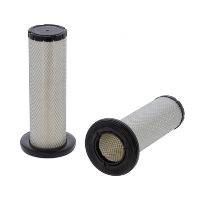 DINA DIMEX Filtro de ar para automóveis KW2242 AF26483 AF25963 com Paypal.Western Union.TT