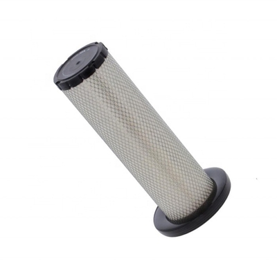 DINA DIMEX Filtro de ar para automóveis KW2242 AF26483 AF25963 com Paypal.Western Union.TT
