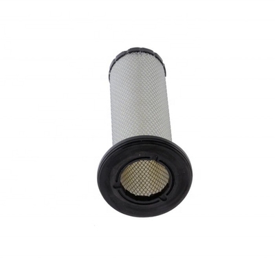 DINA DIMEX Filtro de ar para automóveis KW2242 AF26483 AF25963 com Paypal.Western Union.TT
