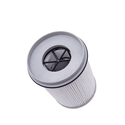 Elemento de filtro do separador de água do combustível FS20176 R61709 DDER61709 PF46235 P552709 para FREIGHTLINER