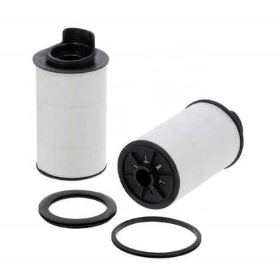 Embarque a tempo Carregador JCB SAO6196 Filtro respirador do motor 32007853 para Hydwell