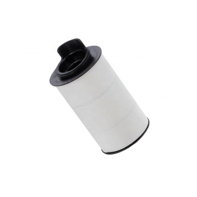 Embarque a tempo Carregador JCB SAO6196 Filtro respirador do motor 32007853 para Hydwell