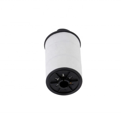Embarque a tempo Carregador JCB SAO6196 Filtro respirador do motor 32007853 para Hydwell