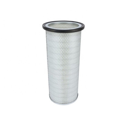 P119372 Hydwell Excavator Parts Cartucho de filtro de ar com design personalizado