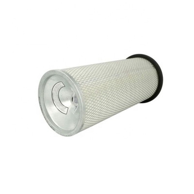 P119372 Hydwell Excavator Parts Cartucho de filtro de ar com design personalizado