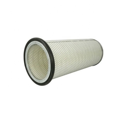P119372 Hydwell Excavator Parts Cartucho de filtro de ar com design personalizado