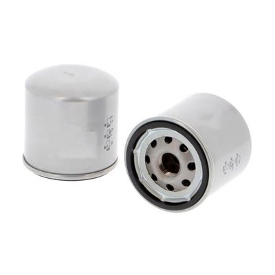 Filtro de combustível Cc-5106X 15221-43170 P550127 23401-1133 Cx-6216 para Peças de Automóveis Hydwell