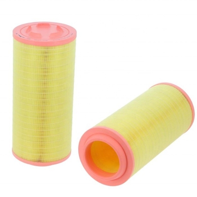 Substituição/reparação do cartucho de filtro de ar 2914502900 para o compressor Hydwell P782105