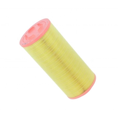 Substituição/reparação do cartucho de filtro de ar 2914502900 para o compressor Hydwell P782105