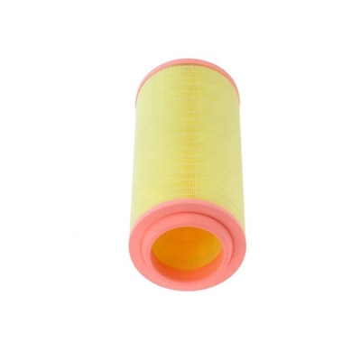 Substituição/reparação do cartucho de filtro de ar 2914502900 para o compressor Hydwell P782105