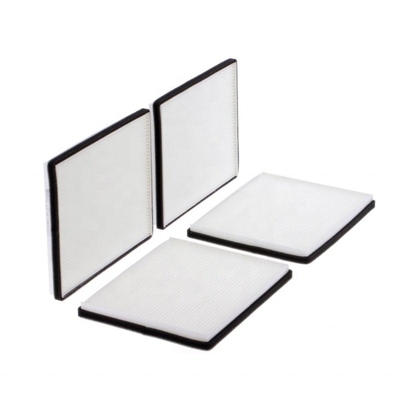 Substituição/reparação Propósito Filtro de ar Hydwell 332/F8191 332F8191 SC60060 Kit 225*220*20