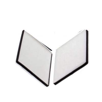 Substituição/reparação Propósito Filtro de ar Hydwell 332/F8191 332F8191 SC60060 Kit 225*220*20