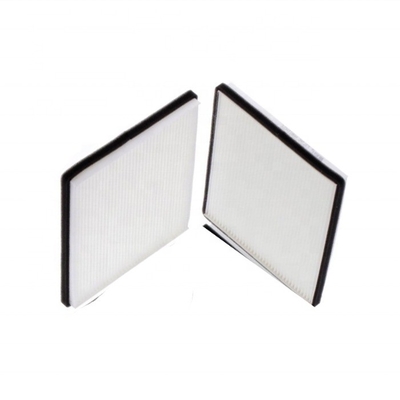 Substituição/reparação Propósito Filtro de ar Hydwell 332/F8191 332F8191 SC60060 Kit 225*220*20