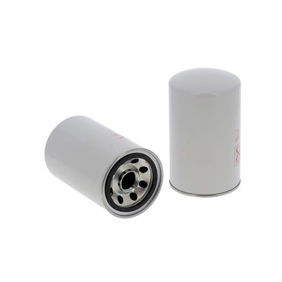 Partes de motores a diesel Filtro de óleo P552562 LF3586 ME79434 ME074235 ME074013 ME130968 3122981 BF201Z9009