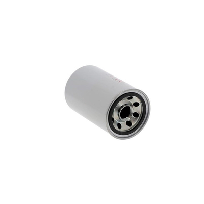 Partes de motores a diesel Filtro de óleo P552562 LF3586 ME79434 ME074235 ME074013 ME130968 3122981 BF201Z9009