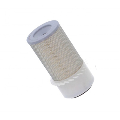 AF409K filtro de ar limpo hidrelétrico 50C0410 AF409K 3I0266 AF1980 perfeito para industrial