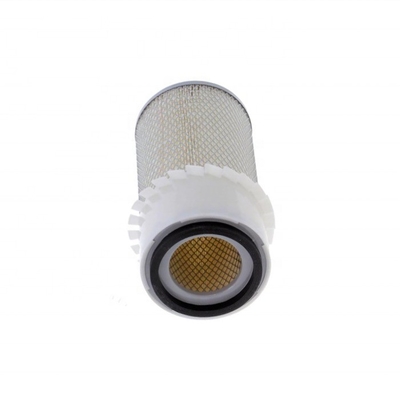 AF409K filtro de ar limpo hidrelétrico 50C0410 AF409K 3I0266 AF1980 perfeito para industrial