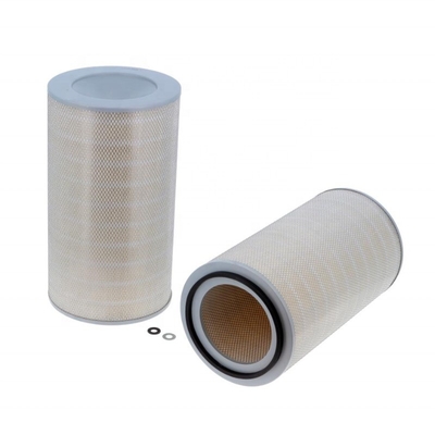11NB20120 Filtro de ar para motores Hydwell AF26664 com opções de pagamento múltiplo