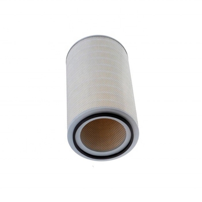 11NB20120 Filtro de ar para motores Hydwell AF26664 com opções de pagamento múltiplo
