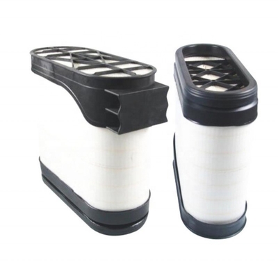 P608675 P606121 hidrelétrico Elementos de filtro de ar de camião essenciais para a manutenção do motor