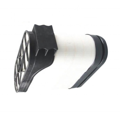 P608675 P606121 hidrelétrico Elementos de filtro de ar de camião essenciais para a manutenção do motor