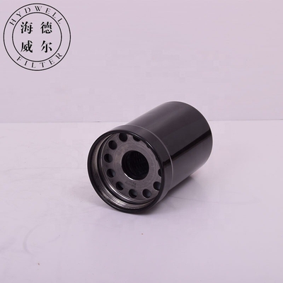 Motor Diesel Peças para automóveis Filtro de óleo RE504836 LF16243 P550779 36139632 RE507522 6005028743