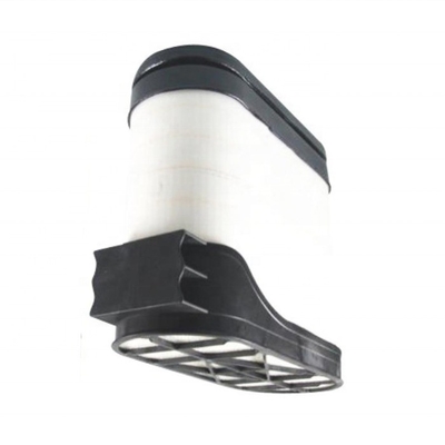 P608675 P606121 hidrelétrico Elementos de filtro de ar de camião essenciais para a manutenção do motor