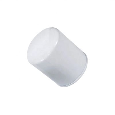 Número de referência BF7968 OE NO. 502905 Filtro de combustível Hydwell giratório para camião pesado