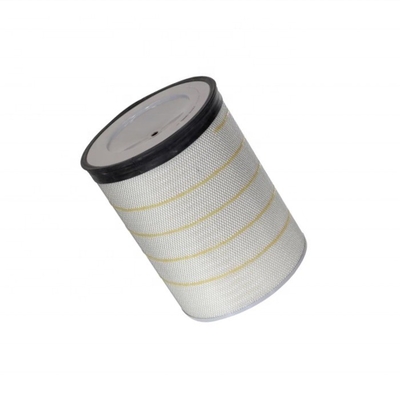 AF899M P182040 Ingersoll Rand Instalação de automóveis 1963-1964 Substituição de elementos de filtro de ar