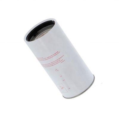 1110683 Separador de combustível e água Excavadora 1110683 BF1391-O P581392 Filtro de combustível Hydwell