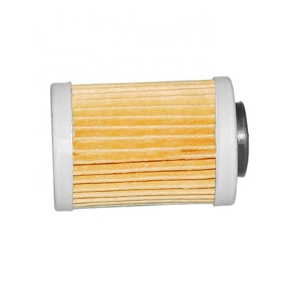 Lf3794 Hydwell Supply Truck Motor Parts Oil Filter Element P7259 5727382 SO1385 H432