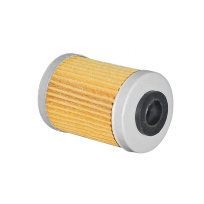 Lf3794 Hydwell Supply Truck Motor Parts Oil Filter Element P7259 5727382 SO1385 H432